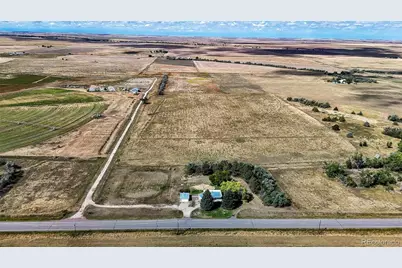 8475 Strasburg Road, Strasburg, CO 80136 - Photo 25