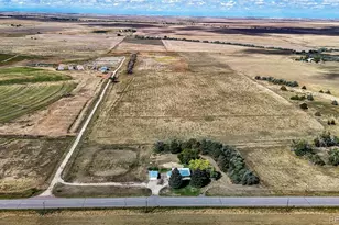 8475 Strasburg Rd, Strasburg, CO 80136 - Photo 25