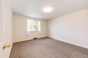 8475 Strasburg Rd, Strasburg, CO 80136 - Photo 13