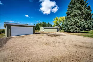 8475 Strasburg Rd, Strasburg, CO 80136 - Photo 3