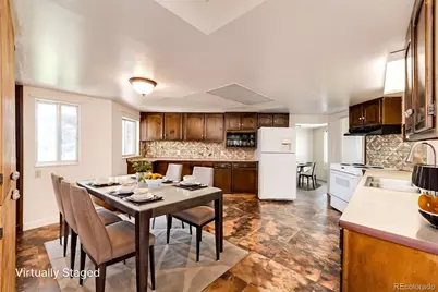 8475 Strasburg Road, Strasburg, CO 80136 - Photo 11