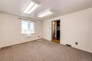 8475 Strasburg Rd, Strasburg, CO 80136 - Photo 17