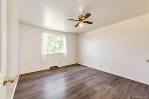 8475 Strasburg Rd, Strasburg, CO 80136 - Photo 15