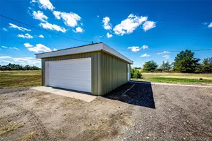 8475 Strasburg Rd, Strasburg, CO 80136 - Photo 27