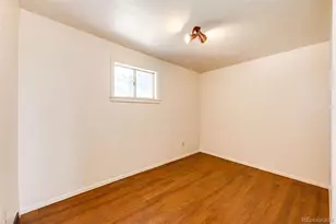 8475 Strasburg Rd, Strasburg, CO 80136 - Photo 19