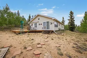 412 Bordenville Ct, Jefferson, CO 80456 - Photo 3