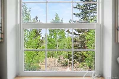 412 Bordenville Court, Jefferson, CO 80456 - Photo 21