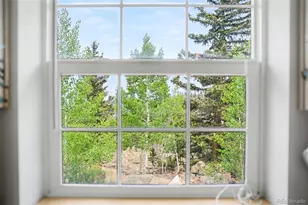 412 Bordenville Ct, Jefferson, CO 80456 - Photo 21