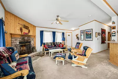 412 Bordenville Court, Jefferson, CO 80456 - Photo 9