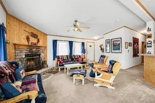 412 Bordenville Ct, Jefferson, CO 80456 - Photo 9