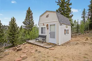 412 Bordenville Ct, Jefferson, CO 80456 - Photo 35
