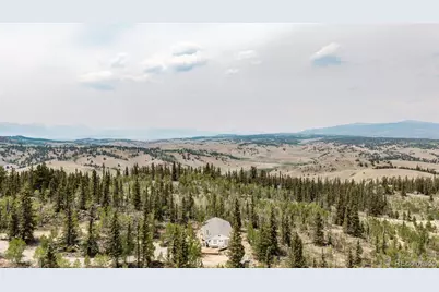 412 Bordenville Court, Jefferson, CO 80456 - Photo 43