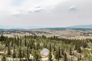 412 Bordenville Ct, Jefferson, CO 80456 - Photo 43