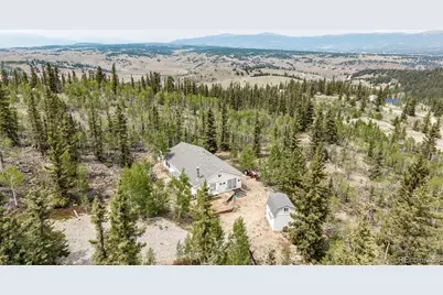 412 Bordenville Court, Jefferson, CO 80456 - Photo 41