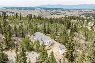 412 Bordenville Ct, Jefferson, CO 80456 - Photo 41