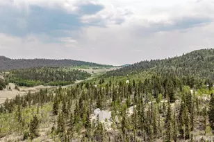 412 Bordenville Ct, Jefferson, CO 80456 - Photo 47