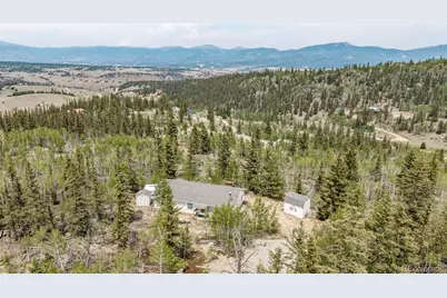 412 Bordenville Court, Jefferson, CO 80456 - Photo 39