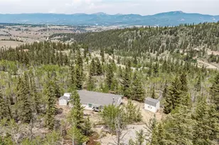 412 Bordenville Ct, Jefferson, CO 80456 - Photo 39