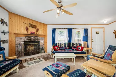412 Bordenville Court, Jefferson, CO 80456 - Photo 7