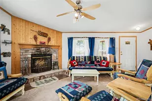 412 Bordenville Ct, Jefferson, CO 80456 - Photo 7