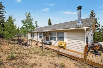412 Bordenville Court, Jefferson, CO 80456 - Photo 33