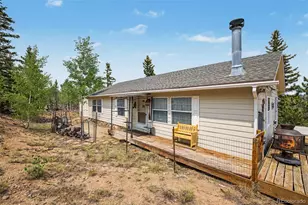 412 Bordenville Ct, Jefferson, CO 80456 - Photo 33