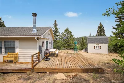 412 Bordenville Court, Jefferson, CO 80456 - Photo 5