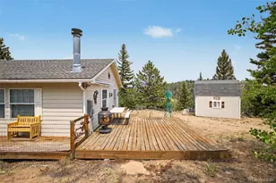 412 Bordenville Ct, Jefferson, CO 80456 - Photo 5