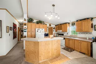 412 Bordenville Ct, Jefferson, CO 80456 - Photo 15