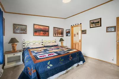 412 Bordenville Court, Jefferson, CO 80456 - Photo 23
