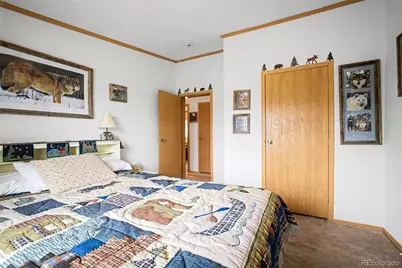 412 Bordenville Court, Jefferson, CO 80456 - Photo 29