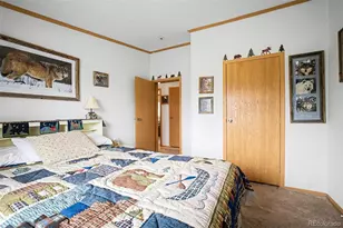 412 Bordenville Ct, Jefferson, CO 80456 - Photo 29