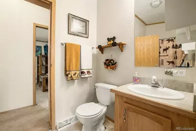412 Bordenville Court, Jefferson, CO 80456 - Photo 31