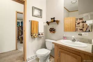 412 Bordenville Ct, Jefferson, CO 80456 - Photo 31