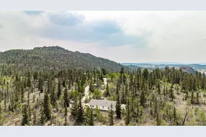 412 Bordenville Court, Jefferson, CO 80456 - Photo 45