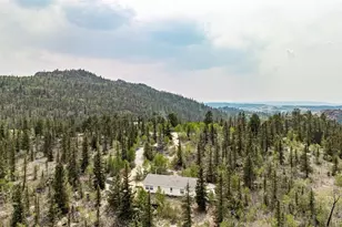 412 Bordenville Ct, Jefferson, CO 80456 - Photo 45