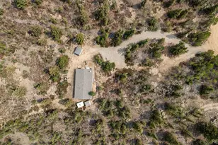 412 Bordenville Ct, Jefferson, CO 80456 - Photo 49