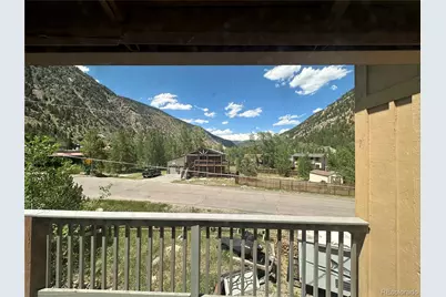 1494 Rose Street, Georgetown, CO 80444 - Photo 41