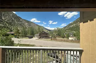 1494 Rose St, Georgetown, CO 80444 - Photo 41