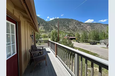 1494 Rose Street, Georgetown, CO 80444 - Photo 31