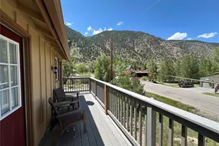 1494 Rose St, Georgetown, CO 80444 - Photo 31