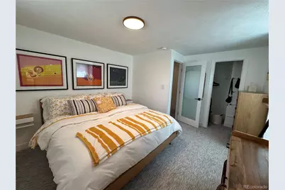 1494 Rose Street, Georgetown, CO 80444 - Photo 27