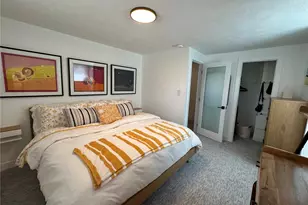 1494 Rose St, Georgetown, CO 80444 - Photo 27