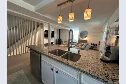 1494 Rose Street, Georgetown, CO 80444 - Photo 17