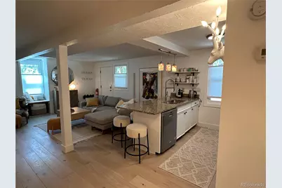 1494 Rose Street, Georgetown, CO 80444 - Photo 25