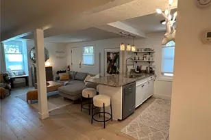 1494 Rose St, Georgetown, CO 80444 - Photo 25