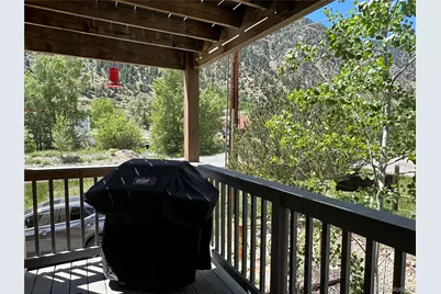 1494 Rose Street, Georgetown, CO 80444 - Photo 15