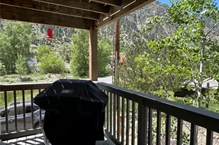 1494 Rose St, Georgetown, CO 80444 - Photo 15
