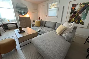 1494 Rose St, Georgetown, CO 80444 - Photo 13