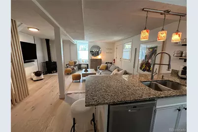 1494 Rose Street, Georgetown, CO 80444 - Photo 21